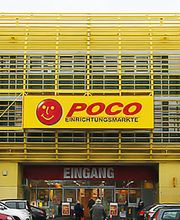 POCO Berlin-Adlershof Bild 1