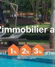 123Webimmo image 1