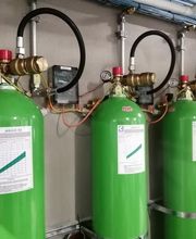 Roger Protection image 5