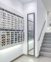 Opticien Alain Afflelou | Genève Bild 3