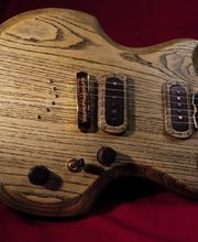 Jean Damien Dupuy image 2