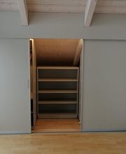 Der Schrank-Spezialist GmbH Bild 2