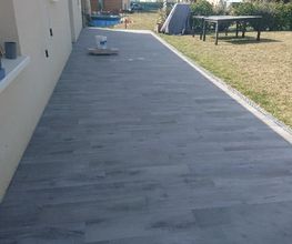 S . T . E . P . Carrelage image 14