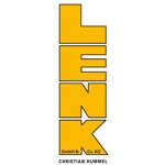 Lenk GmbH & Co. KG