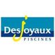 Piscines DESJOYAUX