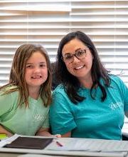 Kinston Dental Associates image 7