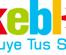 10284859-2-hgFv9PtNb91556556751638.png
