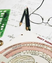 Trinity Air Conditioning image 11