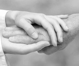 Nguyen Virginie image 1
