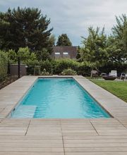 Propaysages SA Bild 1