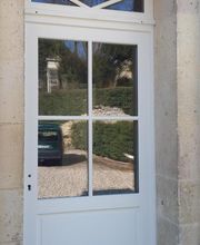 Thierry Marc Menuiserie image 13