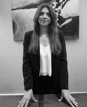 M & Avocats, Etude de Me Nicolas Mattenberger, Me Jessica Jaccoud, Me Laura Nista et Me Vanessa Lucas Bild 3