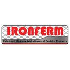 Ironferm
