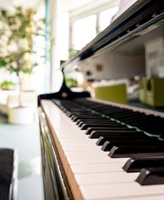 A1 Grauholz Hotel Bild 16