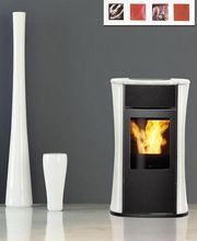 WOLFF CHAUFFAGE & SANITAIRE image 16