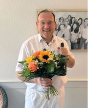Dr. Panitz und Kollegen Bild 3