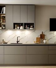Küchenstudio Sperl | Schmidt Küchen Bild 2