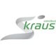 Omnibus Kraus GmbH & Co. KG