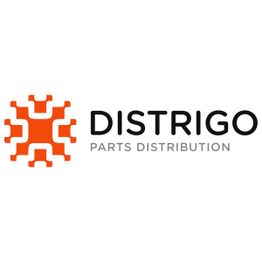 Distrigo Relay
