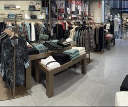 GUESS imagen 4