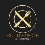 Restaurant Buttlerhof