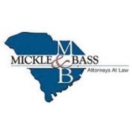 Mickle & Bass Law Firm