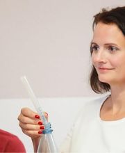 Logopädie & Ergotherapie - Inh. Isabell Naujock Bild 4