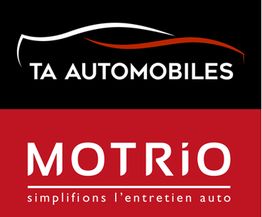 Garage TA Automobiles