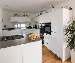Jeker und Probst Schreinerei GmbH Bild 4