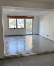 Hausmeisterservice Igel Bild 4