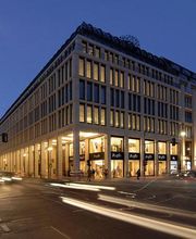 Hays | Personalvermittlung in Berlin Bild 1