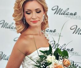 Milano Hairdesign Bild 17