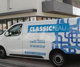 Classic'Eau image 2