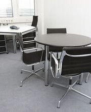 LA-CLEAN Gebäudereinigung Bild 4