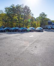 DriveTime Used Cars image 10