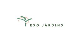 Exo Jardins SARL