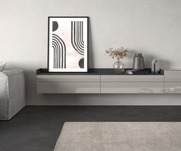 rb interiors GmbH Bild 4