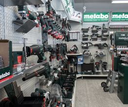Kulltec AG Bild 7