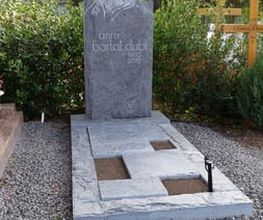Clément Borlat et fils Bild 5