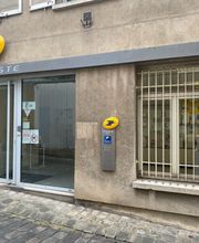 La Banque Postale image 1