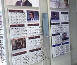 GrandVision immagine 6