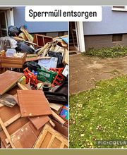 M.Kaiser Dienstleistungen Bild 5
