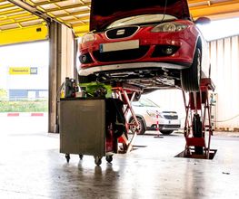 Rodi Motor Services imagen 3