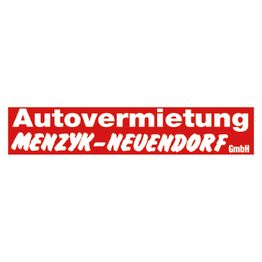 Autovermietung Menzyk-Neuendorf Gmb