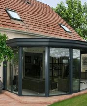 Menuiserie Ozan image 20