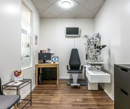 Kochoptik Malters Bild 9