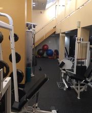 Progressive Physcial Therapy Center image 8