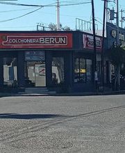 Colchones Berun Otay Tijuana imagen 5
