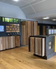 NSA Menuiserie image 7