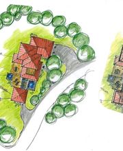 Architekturbüro Dagmar Meyer Bild 10